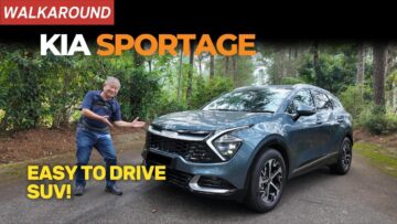 [ID: P18j4LUkTGA] Youtube Automatic