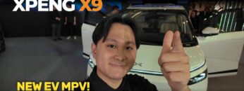 [ID: Z_0HukrR2JE] Youtube Automatic