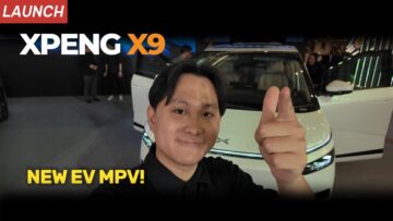 [ID: Z_0HukrR2JE] Youtube Automatic