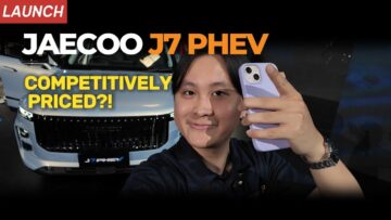 [ID: 1W2n6ad7G7Y] Youtube Automatic