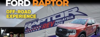 [ID: zoiOXWsIEAE] Youtube Automatic