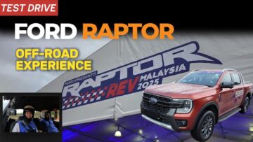 [ID: zoiOXWsIEAE] Youtube Automatic