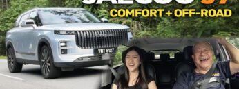 [ID: MNRilemdUxw] Youtube Automatic