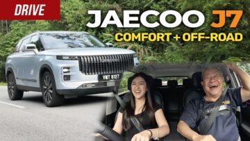 [ID: MNRilemdUxw] Youtube Automatic