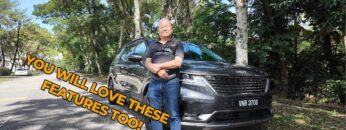 [ID: FEAQGXxn10Q] Youtube Automatic