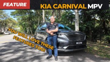 [ID: FEAQGXxn10Q] Youtube Automatic