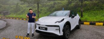 [ID: sCvYYJjx-No] Youtube Automatic