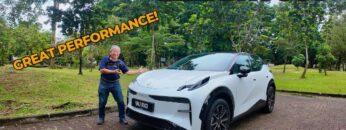 [ID: oIo6t66yiZM] Youtube Automatic