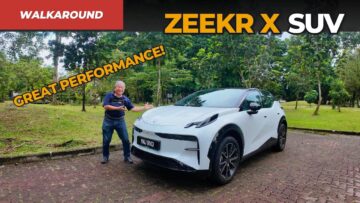 [ID: oIo6t66yiZM] Youtube Automatic