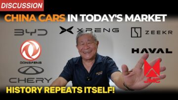 [ID: UBoJxjaGMy8] Youtube Automatic