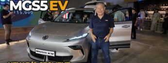 [ID: xMBRGsg8VPQ] Youtube Automatic