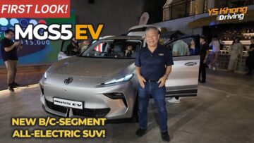 [ID: xMBRGsg8VPQ] Youtube Automatic