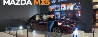 [ID: Y7WK_54FunU] Youtube Automatic