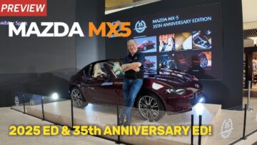 [ID: Y7WK_54FunU] Youtube Automatic