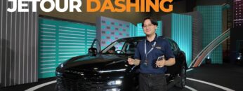 [ID: WjfHnTvRBEU] Youtube Automatic