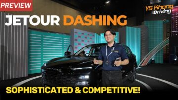 [ID: WjfHnTvRBEU] Youtube Automatic