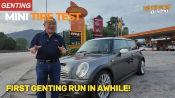 [ID: qBG4K908yxI] Youtube Automatic