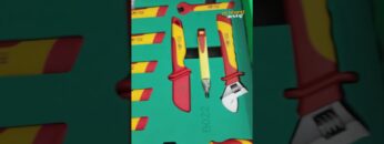 [ID: JWx6lLCfmxA] Youtube Automatic