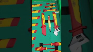 [ID: JWx6lLCfmxA] Youtube Automatic