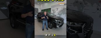 [ID: _pJo2s7oxy0] Youtube Automatic