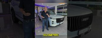 [ID: HF-DIVfC1lo] Youtube Automatic