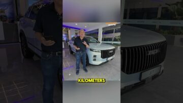 [ID: HF-DIVfC1lo] Youtube Automatic