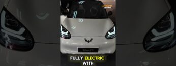 [ID: NiJpYvA8NhE] Youtube Automatic