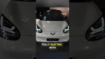 [ID: NiJpYvA8NhE] Youtube Automatic