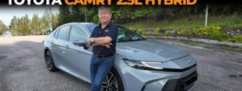 [ID: kFNQSiNi1bs] Youtube Automatic