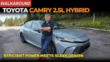 [ID: kFNQSiNi1bs] Youtube Automatic