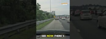 [ID: 2WL2Q9cIZtI] Youtube Automatic