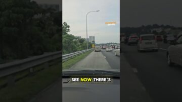 [ID: 2WL2Q9cIZtI] Youtube Automatic