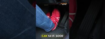 [ID: W5q7EFjsij4] Youtube Automatic