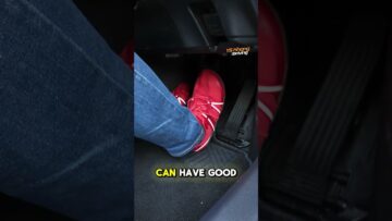 [ID: W5q7EFjsij4] Youtube Automatic