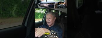 [ID: m-d-HadfhOQ] Youtube Automatic