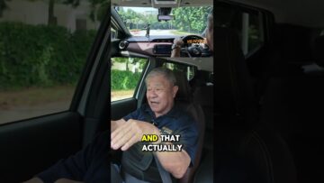 [ID: m-d-HadfhOQ] Youtube Automatic