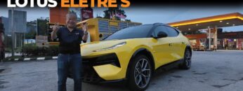 [ID: mLYcXuLHjos] Youtube Automatic