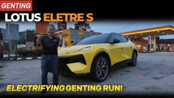 [ID: mLYcXuLHjos] Youtube Automatic