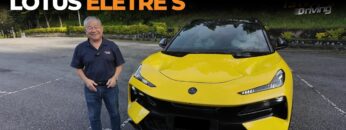 [ID: pqV50_Fa9_c] Youtube Automatic