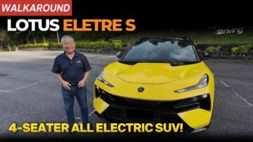 [ID: pqV50_Fa9_c] Youtube Automatic