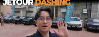 [ID: qlknjdJCvHU] Youtube Automatic