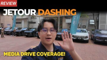 [ID: qlknjdJCvHU] Youtube Automatic