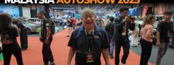 [ID: 4PgHwKWnMDY] Youtube Automatic