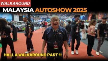 [ID: 4PgHwKWnMDY] Youtube Automatic