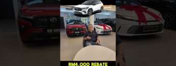 [ID: RzsmGsJCrXE] Youtube Automatic