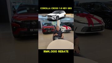 [ID: RzsmGsJCrXE] Youtube Automatic