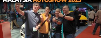 [ID: PhKSWlmq0-U] Youtube Automatic