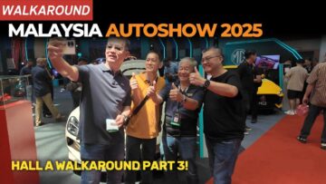 [ID: PhKSWlmq0-U] Youtube Automatic