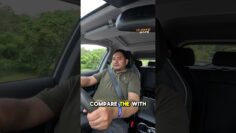 [ID: Re2unwVDEaI] Youtube Automatic