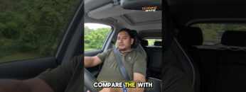 [ID: Re2unwVDEaI] Youtube Automatic